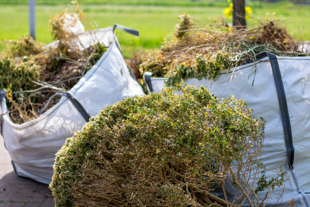 Cameron, TX Junk Removal Services Company